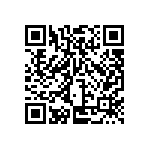 SIT8208AI-23-28S-6-000000X QRCode