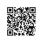 SIT8208AI-23-28S-6-000000Y QRCode