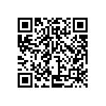 SIT8208AI-23-28S-65-000000T QRCode