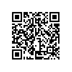 SIT8208AI-23-28S-65-000000X QRCode