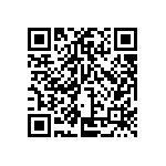 SIT8208AI-23-28S-66-000000Y QRCode