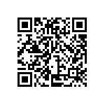 SIT8208AI-23-28S-66-660000X QRCode