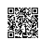 SIT8208AI-23-28S-66-660000Y QRCode