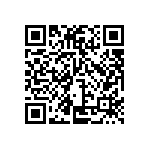 SIT8208AI-23-28S-66-666000X QRCode