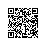 SIT8208AI-23-28S-66-666600X QRCode