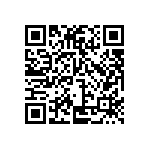 SIT8208AI-23-28S-66-666660T QRCode