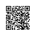 SIT8208AI-23-28S-66-666660X QRCode