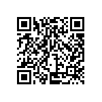 SIT8208AI-23-28S-7-372800T QRCode