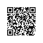 SIT8208AI-23-28S-72-000000X QRCode