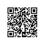 SIT8208AI-23-28S-72-000000Y QRCode