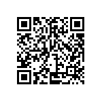 SIT8208AI-23-28S-74-175824T QRCode