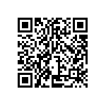 SIT8208AI-23-28S-74-250000Y QRCode