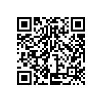 SIT8208AI-23-28S-75-000000X QRCode