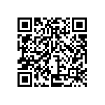 SIT8208AI-23-28S-77-760000T QRCode