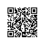 SIT8208AI-23-28S-8-192000X QRCode