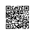 SIT8208AI-23-28S-8-192000Y QRCode