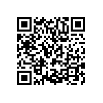 SIT8208AI-23-33E-10-000000X QRCode