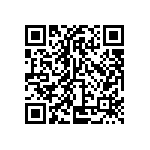 SIT8208AI-23-33E-12-288000T QRCode