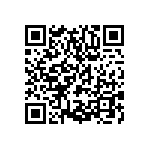 SIT8208AI-23-33E-16-367667X QRCode