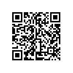 SIT8208AI-23-33E-16-368000X QRCode