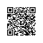 SIT8208AI-23-33E-16-369000Y QRCode