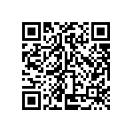 SIT8208AI-23-33E-20-000000X QRCode