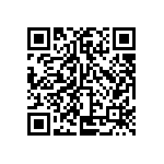 SIT8208AI-23-33E-24-000000T QRCode