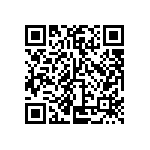 SIT8208AI-23-33E-24-576000X QRCode