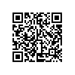 SIT8208AI-23-33E-24-576000Y QRCode