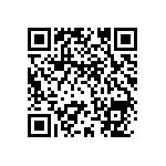 SIT8208AI-23-33E-26-000000X QRCode