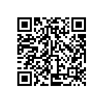 SIT8208AI-23-33E-27-000000T QRCode