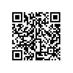 SIT8208AI-23-33E-3-570000X QRCode