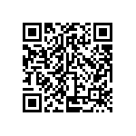 SIT8208AI-23-33E-30-000000T QRCode