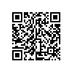 SIT8208AI-23-33E-31-250000Y QRCode