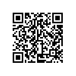 SIT8208AI-23-33E-33-000000T QRCode