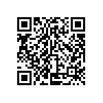 SIT8208AI-23-33E-33-300000X QRCode