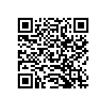 SIT8208AI-23-33E-33-333300Y QRCode