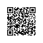 SIT8208AI-23-33E-33-333330X QRCode