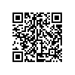 SIT8208AI-23-33E-33-600000T QRCode