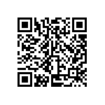 SIT8208AI-23-33E-4-000000X QRCode