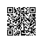 SIT8208AI-23-33E-4-000000Y QRCode