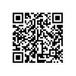 SIT8208AI-23-33E-40-000000X QRCode