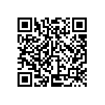 SIT8208AI-23-33E-6-000000T QRCode