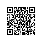 SIT8208AI-23-33E-6-000000X QRCode