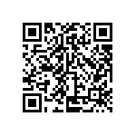 SIT8208AI-23-33E-60-000000T QRCode