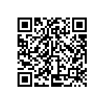 SIT8208AI-23-33E-62-500000T QRCode