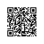 SIT8208AI-23-33E-62-500000X QRCode