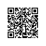 SIT8208AI-23-33E-65-000000X QRCode