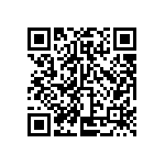 SIT8208AI-23-33E-65-000000Y QRCode