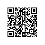 SIT8208AI-23-33E-66-600000X QRCode